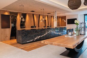 Ferienhotel Sonnenhof