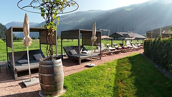 Ferienhotel Sonnenhof
