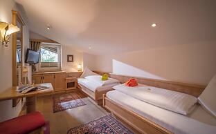 Ferienhotel Sonnenhof