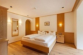 Ferienhotel Sonnenhof