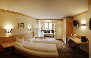 Ferienhotel Sonnenhof