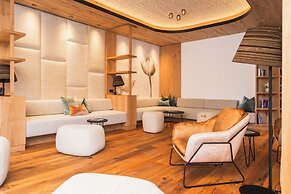 Ferienhotel Sonnenhof