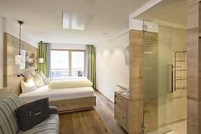 Ferienhotel Sonnenhof