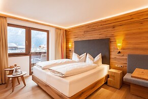 Ferienhotel Sonnenhof