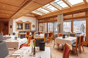 Ferienhotel Sonnenhof