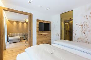 Ferienhotel Sonnenhof