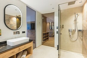 Ferienhotel Sonnenhof