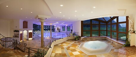 Ferienhotel Sonnenhof