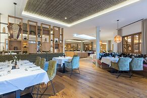 Ferienhotel Sonnenhof