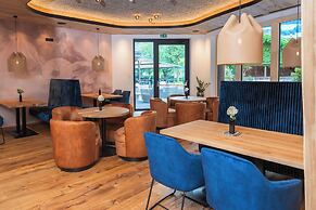 Ferienhotel Sonnenhof