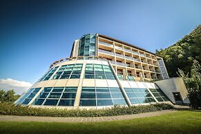 Hotel Belweder