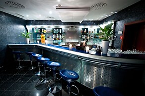 Hotel Belweder