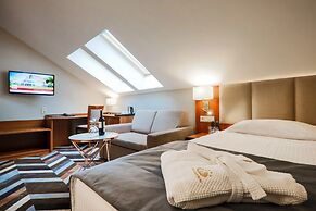 Hotel Belweder
