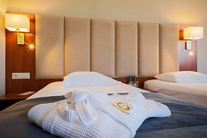 Hotel Belweder