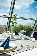 Hotel Belweder