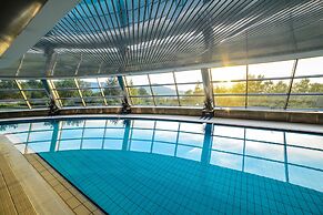 Hotel Belweder