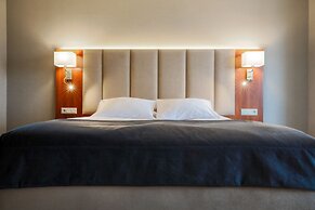 Hotel Belweder