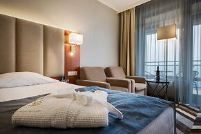 Hotel Belweder