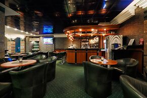 Hotel Belweder
