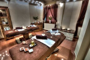 Hotel Belweder