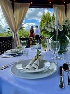 Hotel Belweder