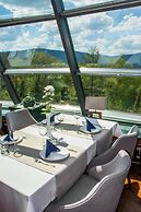 Hotel Belweder
