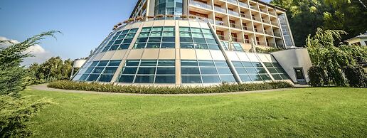 Hotel Belweder
