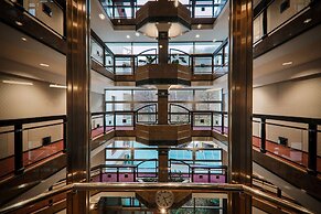 Hotel Belweder