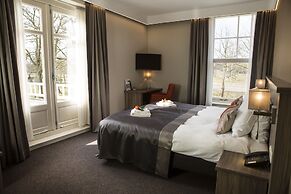 Landgoed Hotel & Restaurant Carelshaven
