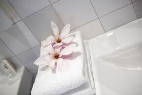 Landgoed Hotel & Restaurant Carelshaven