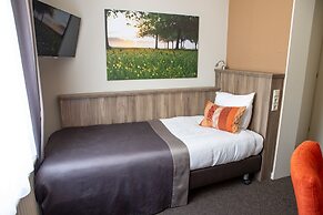 Landgoed Hotel & Restaurant Carelshaven
