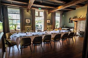 Landgoed Hotel & Restaurant Carelshaven