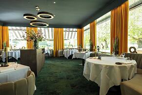 Landgoed Hotel & Restaurant Carelshaven