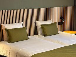 Landgoed Hotel & Restaurant Carelshaven