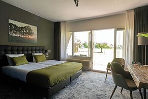 Landgoed Hotel & Restaurant Carelshaven