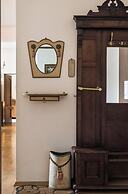 Tatrytop Apartamenty Radowid