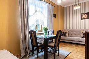 Tatrytop Apartamenty Radowid