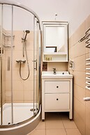 Tatrytop Apartamenty Radowid