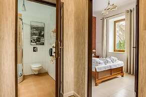 Tatrytop Apartamenty Radowid