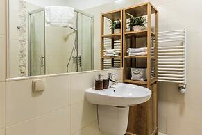 Tatrytop Apartamenty Radowid