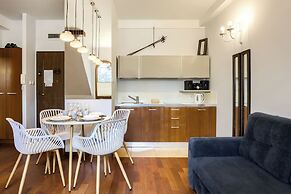 Tatrytop Apartamenty Radowid