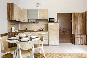 Tatrytop Apartamenty Radowid