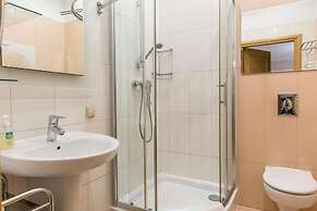 Tatrytop Apartamenty Radowid