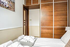 Tatrytop Apartamenty Radowid