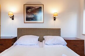 Tatrytop Apartamenty Radowid
