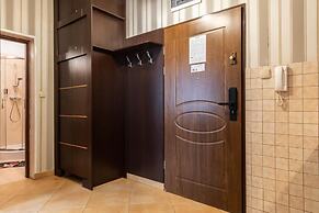 Tatrytop Apartamenty Radowid