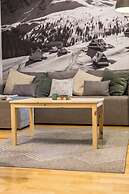 Tatrytop Apartamenty Radowid