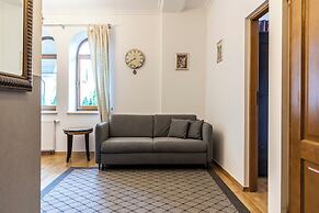 Tatrytop Apartamenty Radowid