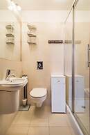 Tatrytop Apartamenty Radowid