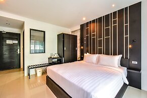 Aonang Viva Resort